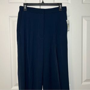 Jessica’s Simpson high waisted pants
